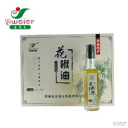麻油包 麻油包價格 報價 麻油包品牌廠家