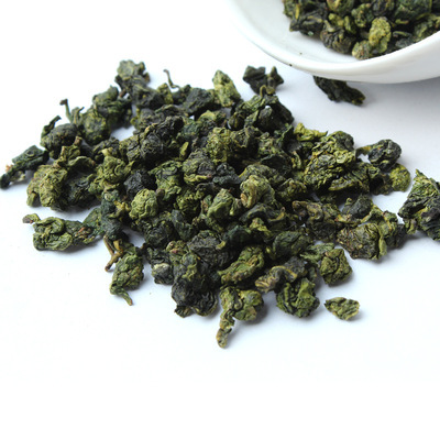 【零售兼批發 杜秋茗茶 烏龍茶鐵觀音】價格,廠家,圖片,烏龍茶/青茶,成都市武侯區杜秋茗茶-