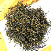 大紅袍茶批發【價格 批發 品牌 網上進貨】-天津市本潤商貿