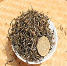 【茶品種】茶品種價格/圖片_茶品種批發/采購_茶品種廠家/供應商