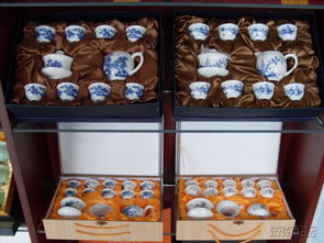 批發零售各種名茶.茶具.茶盤 金波路
