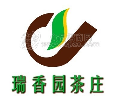 清香一級鐵觀音