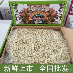 湖北 a級 a級價格 報價 a級品牌廠家