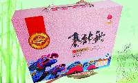 端午禮品價格 型號 圖片