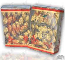 【圖片】安溪題茗鐵觀音批發兼零售 全國各地貨到付款 - 北京 - 百姓網