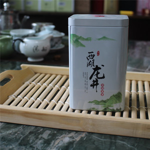 【價格 批發 品牌 網上進貨】