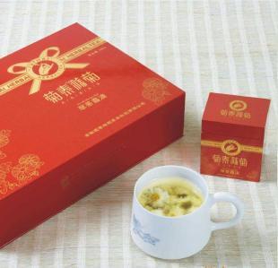 批發0菊泰牌禮盒裝菊花茶(無硫清香)廠家直銷_食品、飲料_世界工廠網中國產品信息庫