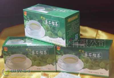 青島旭光花生加工廠_世界工廠網全球企業庫