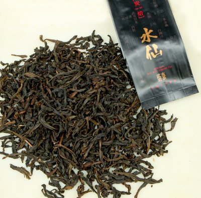 茶葉批發 批發茶葉 批發 茶葉 武夷山 巖茶 濃香 馥郁 甘醇 老茶 圖片_高清大圖 