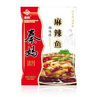 重慶 魚. 魚.價格 報價 魚.品牌廠家