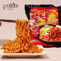 魚. 魚.價格 報價 魚.品牌廠家
