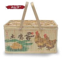 草原柴雞蛋 草原柴雞蛋價格 報價 草原柴雞蛋品牌廠家