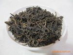 橫縣茶廠_橫縣茶廠批發_橫縣茶廠供應_阿里巴巴