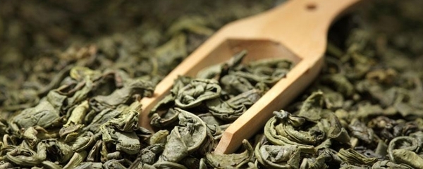 送茶葉一般送多少