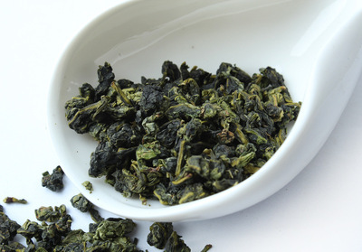 【中國六大名茶 烏龍茶鐵觀音 杜秋茗茶 批發兼零售】價格,廠家,圖片,烏龍茶/青茶,成都市武侯區杜秋茗茶-