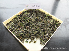 綠茶葉_產品類別:壽眉_綠茶葉促銷_低價批發 