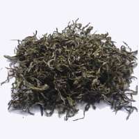 安溪鐵觀音茶葉批發(fā)零售部