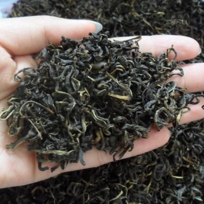 [趕黃草批發(fā)]安徽亳州譙城區(qū)趕黃草 45.00元/斤精品趕黃草 _ 一畝田
