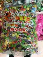 各種口味糖 各種口味糖價(jià)格 報(bào)價(jià) 各種口味糖品牌廠家