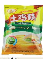 雞精價(jià)格 型號(hào) 圖片