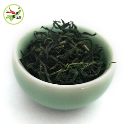性價(jià)比高的海南五指山黎王草茶哪里有賣-五指山優(yōu)頓草代理加盟