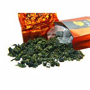 鐵觀音_安溪鐵觀音_鐵觀音茶_鐵觀音茶葉_茶葉_茶葉網(wǎng)_海西茶葉網(wǎng)-. -杭州蕭山區(qū)蜀山咖啡茶館