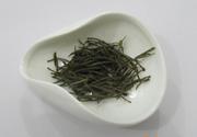 【250g貳零茶磚(牛皮紙) 廠家批發(fā)定制鳳臨高香茶業(yè)云南特產(chǎn)】?jī)r(jià)格_廠家_圖片 -