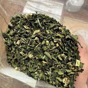【特產普洱茶】最新特產普洱茶/批發報價