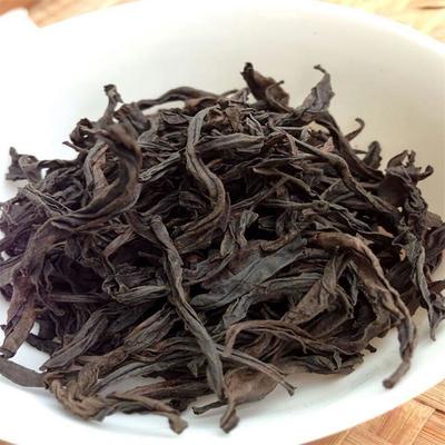 【濃香型大紅袍 500g散裝茶葉本地工廠直銷批發】價格,廠家,圖片-中國網庫