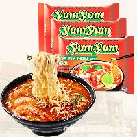 口袋蝦 口袋蝦價格 報價 口袋蝦品牌廠家