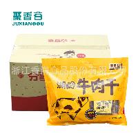 牛肉干巴做法廠家 批發商 價格表