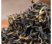 滇紅茶