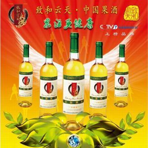 茶葉