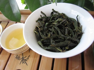 【茶葉最新鳳凰單樅茶/烏龍茶/茶葉/茶葉批發零售批發】價格,廠家,圖片,烏龍茶/青茶,坤程茶業-