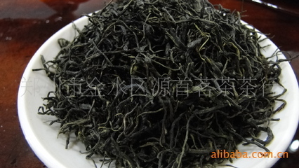 【特價批發零售 信陽毛尖 (綠茶)】價格,廠家,圖片,綠茶,鄭州市金水區源首茗茶茶行-