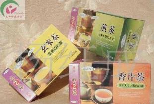 批發日式煎茶、玄米茶、香片茶,花草花果茶_食品、飲料_世界工廠網中國產品信息庫