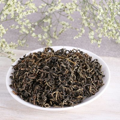 [趕黃草批發]安徽亳州譙城區趕黃草 45.00元/斤精品趕黃草 _ 一畝田