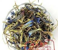 天然花草茶 虞美人 玉美人清肝去火 精品之選[批發]_茶葉_世界工廠網中國產品信息庫