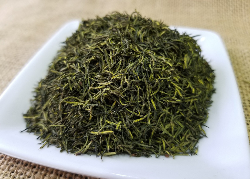 甘肅隴南杜仲雄花茶 產地直銷精品杜仲茶每包500克自己工廠加工圖片_高清圖_細節圖-康縣美誠中藥材種植農民專業合作社