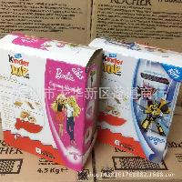t16 t16價格 報價 t16品牌廠家