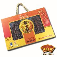 廣式臘腸廠家 批發商 價格表