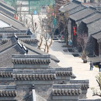 網站site命令首頁不在百度第一,是降權了嗎?