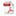SEO基礎(chǔ)學(xué)習(xí)之搜索引擎優(yōu)化入門教程.pdf+SEO內(nèi)訓(xùn)資料.ppt等下載