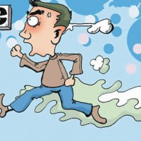 十一長(zhǎng)假,搜索引擎找?guī)募殷w驗(yàn)最好?